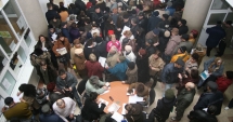 Stire din Social : Constănțenii pot afla direct de acasă informații despre stagiul de cotizare