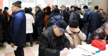 Stire din Social : Pensionarii își primesc în iulie banii pe grupele de muncă
