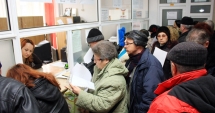 Stire din Social : Care sunt condițiile pentru a primi pensie anticipată parțială