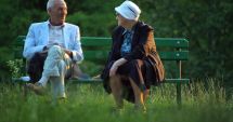 Stire din Social : Pensiile de stat în străinătate: Cum aplici, cât primești și cât trebuie să lucrezi ca român în Marea Britanie