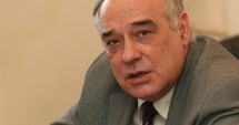 Stire din Social : Șeful CNSP: Contribuțiile la Pilonul II de pensii nu vor fi suspendate
