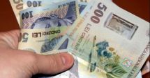 Stire din Social : Pensiile vor fi primite cu câteva zile întârziere