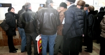 Stire din Social : Câți constănțeni primesc pensia minimă de la stat
