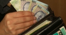 Stire din Social : Cum se face recuperarea sumelor plătite necuvenit cu titlu de pensie