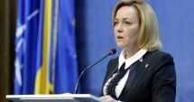 Stire din Eveniment : Pensionarii Ministerului de Interne vor primi pensiile înainte de Paște