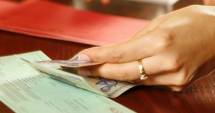Stire din Social : VEȘTI BUNE! Poșta Română a început distribuirea pensiilor pe luna decembrie și a altor ajutoare sociale
