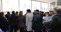 Stire din Social : Ați lucrat în țară și în străinătate? Aflați ce pensie veți putea primi