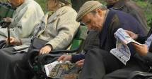 Stire din Social : Casa de Pensii. Iată unde mai sunt disponibile bilete de tratament