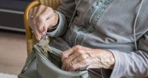 În timp ce numeroși românii se zbat în sărăcie, primarii pregătesc cardurile pentru pensiile speciale