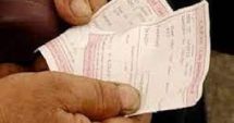 Stire din Social : Se schimbă toate pensiile în România! Șeful Casei de Pensii a dat vestea cea mare