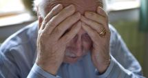 Stire din Actualitate : Averea unui pensionar, "tocată" de soţia româncă. L-a lăsat fără bani şi voia să-l ucidă în somn