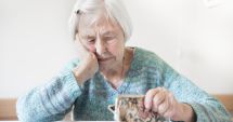 Stire din Social : Ce sumă s-a strâns la fondul unic pentru sănătate, din CASS, plătit de pensionari
