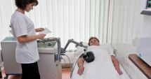 Stire din Social : Pensionarii, dornici de bilete de odihnă și tratament