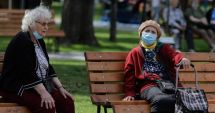 Stire din Social : Se dă start la procesul de evaluare a dosarelor de pensie