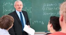 Stire din Social : Pensionarii preferă să muncească pentru a primi un venit suplimentar
