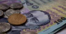 Stire din Social : Peste 424.000 de persoane beneficiază de pensii şi indemnizaţii prevăzute de legi speciale