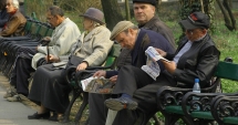 Stire din Social : Casa de Pensii Constanța. Câte bilete de tratament mai sunt disponibile
