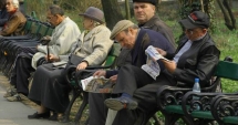 Stire din Social : Unde se depun cererile pentru a obține tichete pentru alimente de la Primăria Constanța