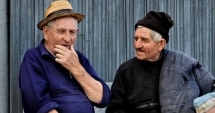 Stire din Social : Pensia minimă garantată crește, de azi. Iată cât vor primi pensionarii