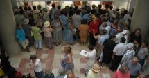 Stire din Social : Veste bună pentru români! Guvernul a prelungit perioada de cumpărare a vechimii în muncă