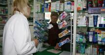 Stire din Sănătate : Pensionarii  cu venituri reduse beneficiază  de medicamente compensate