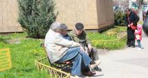 Stire din Social : Casa de Pensii Constanța, anunțul zilei despre biletele de tratament