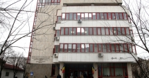 Stire din Social : Pensionarul a decedat. Cum beneficiază rudele de banii neîncasați