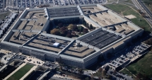 Pentagonul a notificat Congresul!  Vânzare de armament de milioane de dolari către Nigeria