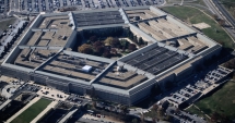 Stire din Actualitate : Pentagonul a notificat Congresul!  Vânzare de armament de milioane de dolari către Nigeria
