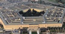 Stire din Actualitate : Protest al jurnaliştilor la Pentagon. Au predat legitimaţiile de acces neacceptând noile reguli impuse