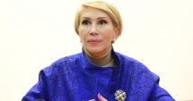 Stire din Politică-Administrație : "Pentru a emite pretenții pentru o viitoare guvernare, trebuie să pui umărul  la curățarea răului"