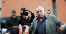 Stire din Eveniment : Pentru ce a luat Nicușor Constantinescu 15 ani de închisoare. Patronul hotelurilor "Malibu" și "Oxford", condamnat și el