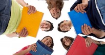 Stire din Cultură-Educație : În atenția celor care doresc să studieze în Germania