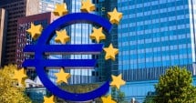 Stire din Economie : Pentru ce investiții ne va da UE fonduri, în perioada 2014-2020