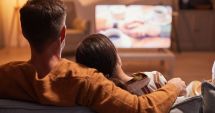 Stire din Actualitate : Canadienii au oprit difuzarea unui canal de știri rusesc