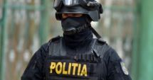 Stire din Eveniment : Soacra Dalidei din 'Las Fierbinți' a fost arestată. Ar fi furat 70 de milioane de lei