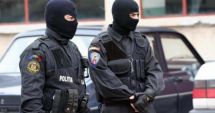 Stire din Eveniment : UPDATE: PERCHEZIȚII LA FIRME ȘI PERSOANE BĂNUITE DE INFRACȚIUNI LA REGIMUL PROPRIETĂȚII INTELECTUALE