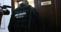 Stire din Cultură-Educație : Universități anchetate de DNA / Care e situația la Constanța
