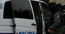 Stire din Eveniment : Încă o primărie, în vizorul DNA. Locuința edilului, percheziționată
