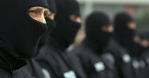 Stire din Eveniment : 39 de percheziții DIICOT într-un dosar cu prejudiciu de 1 milion de euro