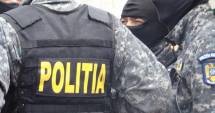 Stire din Eveniment : PERCHEZIȚII LA CONSTANȚA. PREJUDICIUL, 7 MILIOANE DE EURO