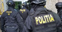 Stire din Eveniment : Mama tânărului care a produs accidentul de la 2 Mai, vizată de percheziţiile DIICOT; ar fi încercat să influenţeze martori