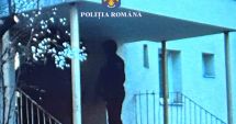 Stire din Eveniment : Poliţia Constanţa / Percheziţii într-un caz în care 10 persoane au fost vătămate în urma unor operaţii estetice
