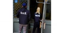 Stire din Eveniment : Cum a păcălit o constănțeancă angajații unei bănci