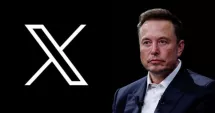 Stire din Actualitate : Percheziţii la birourile platformei X deţinută de Elon Musk. Posibilă manipulare a algoritmilor