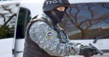 Stire din Eveniment : PERCHEZIȚII LA PERSOANE BĂNUITE DE OPERAȚIUNI ILICITE CU TUTUN