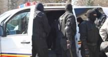 Stire din Eveniment : Percheziții la Universiate, într-un dosar de corupție. Sunt vizate dosarele de admitere ale elevilor străini