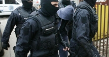 Stire din Eveniment : PERCHEZIȚII DE AMPLOARE PENTRU EVAZIUNE FISCALĂ, ÎN CONSTANȚA ȘI ALTE ORAȘE DIN ȚARĂ