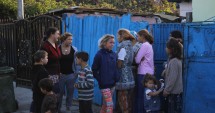 Stire din Eveniment : Descinderi cu mascați la hoții din locuințe care au băgat spaima-n constănțeni