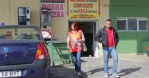 Stire din Social : ANAF dezminte poveștile de pe Facebook: Bătrâna cu urzici - o invenție, evaziunea de 3,18 lei din Club 18 era de fapt de 1.600 lei